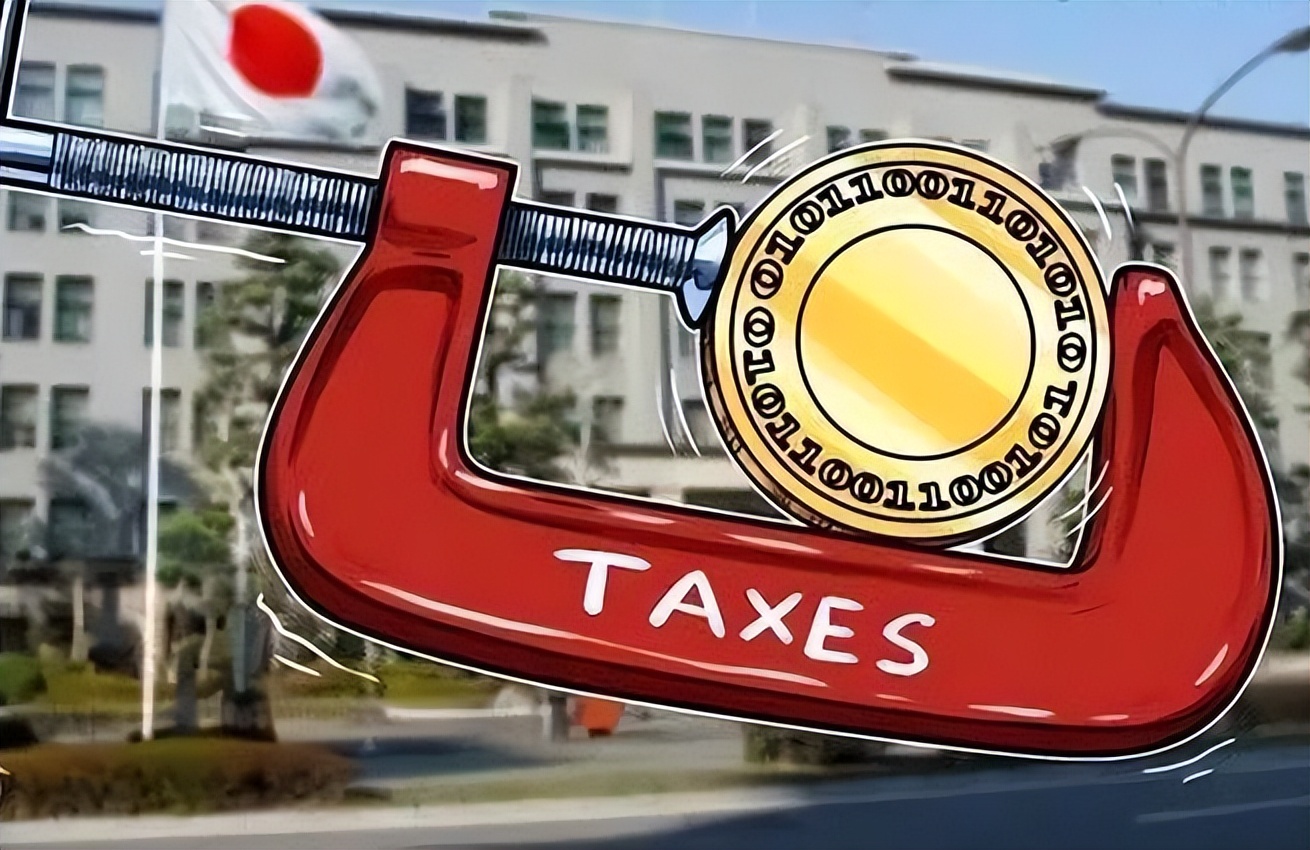 日本jct是针对公司还是个人,日本jct需要什么资料