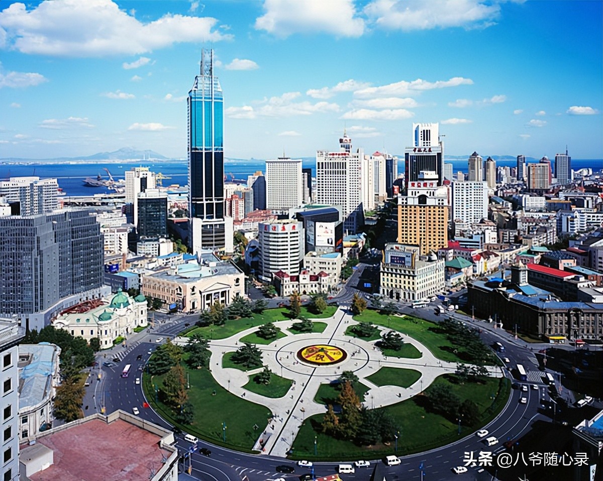 上帝的归上帝凯撒的归凯撒出处,上帝的归上帝凯撒的归凯撒英语