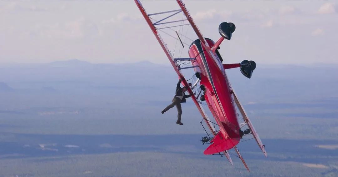 答应我,这些片去影院看