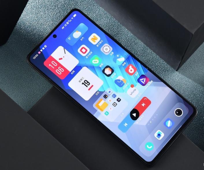 iQOONeo7实际体验报告：不吹不黑，聊一聊使用两周后的感受