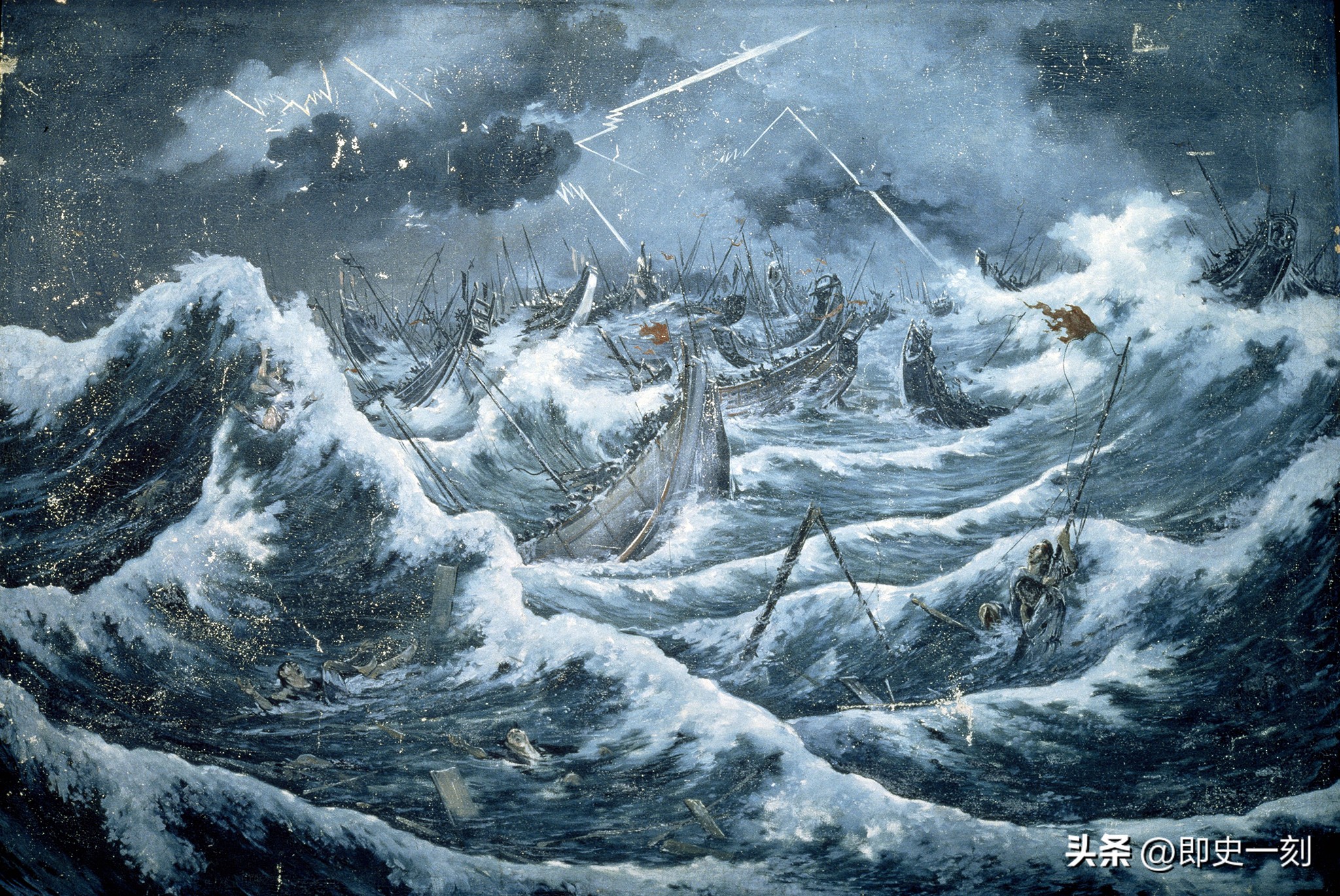 镰仓有那么多鬼怪传说吗,镰仓幕府的历史