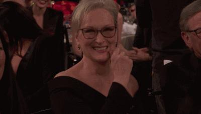 天哪!这是天后麦当娜吗?怎么变成了这个鬼样?