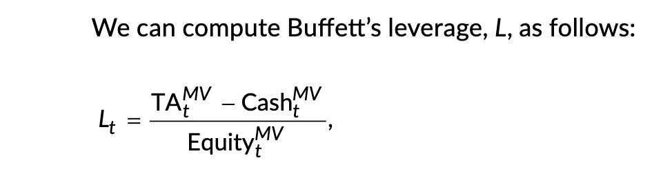 巴菲特60年的投资回报率,巴菲特早期投资经历