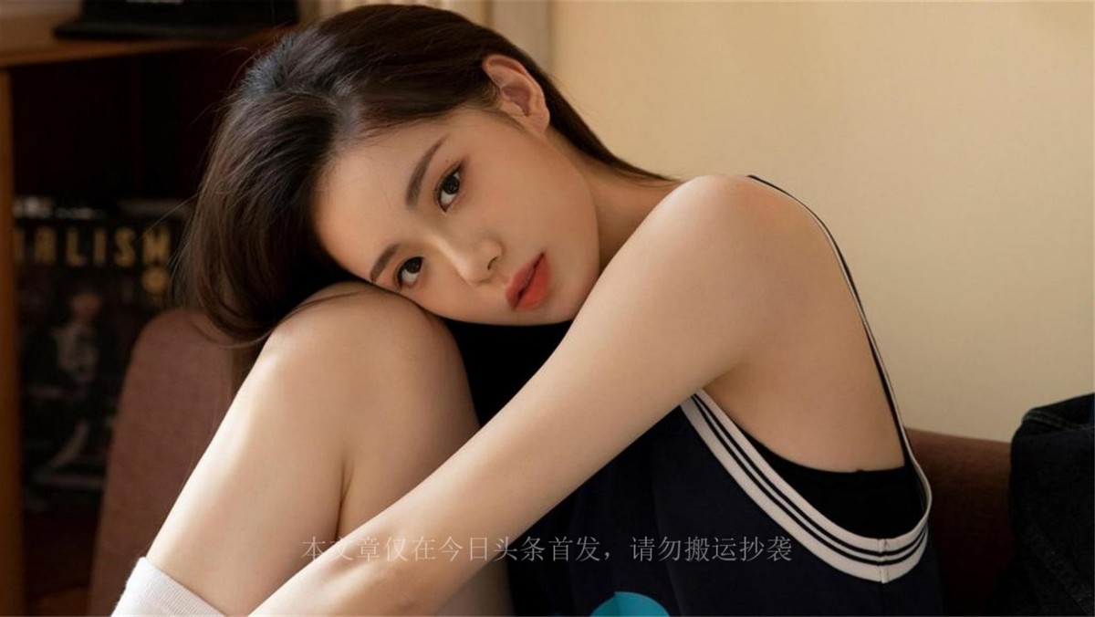 2018年丈夫把和妻子的房事，讲给别人听，妻子嫌他太傻将他毒