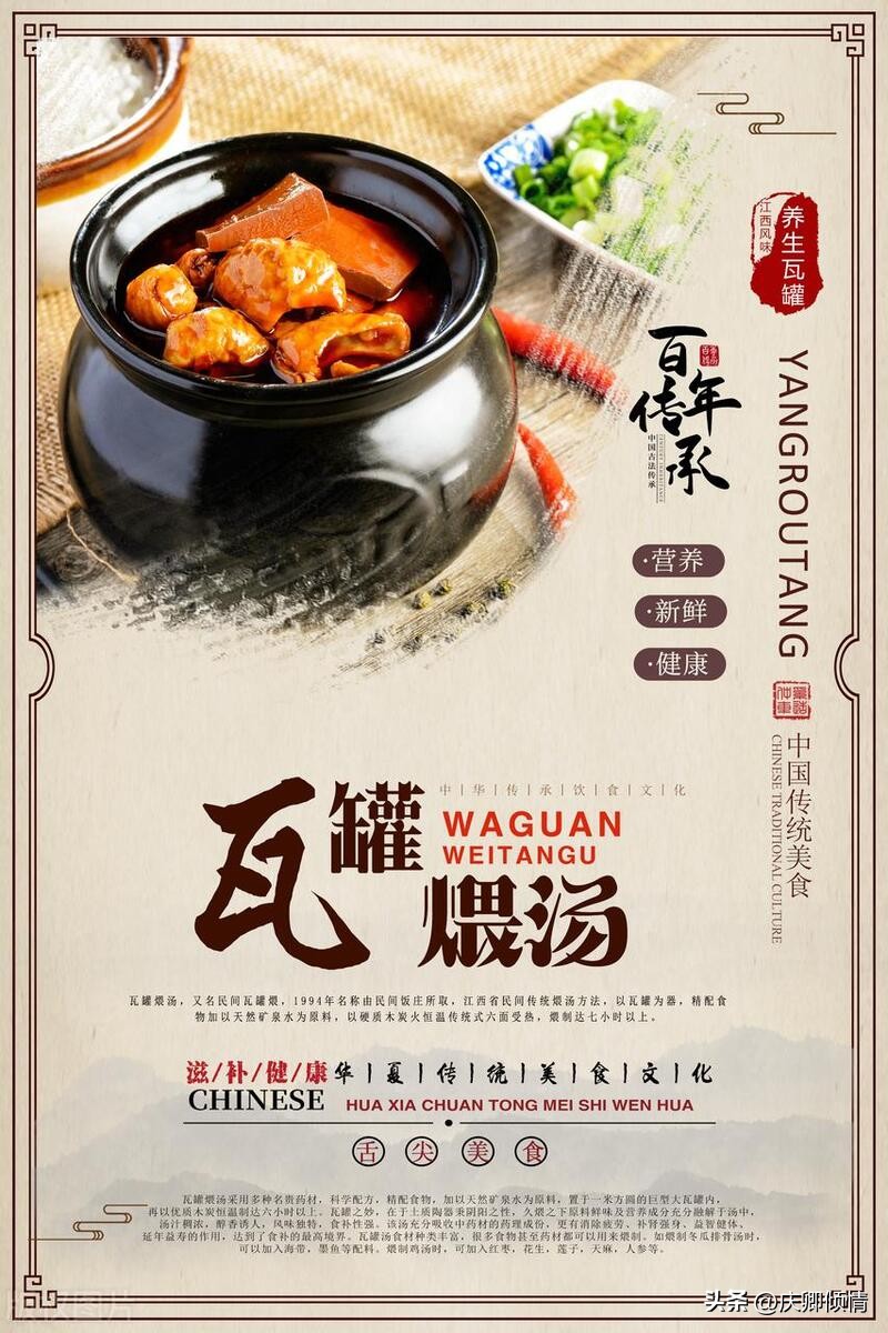 江西人文景观自驾游攻略,江西旅游攻略自驾最全最好的线路