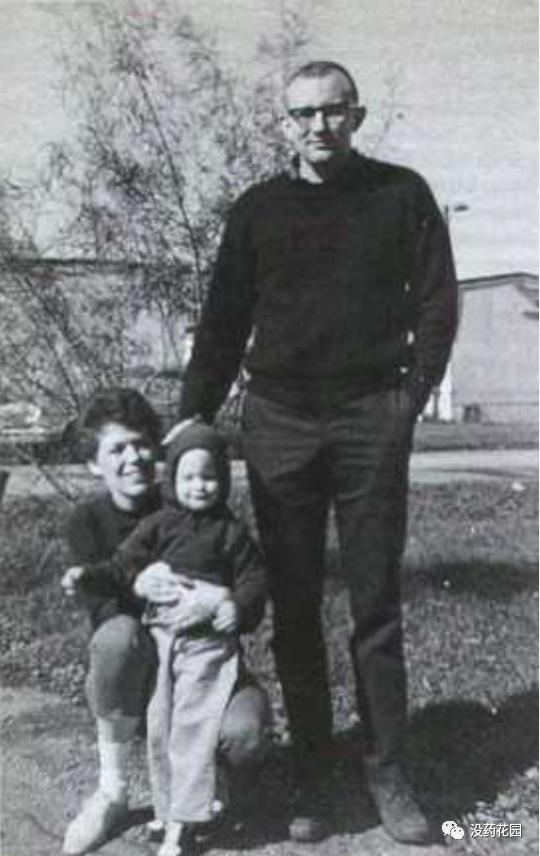 美国杀人最多连环杀手,美国上世纪真实连环杀人案