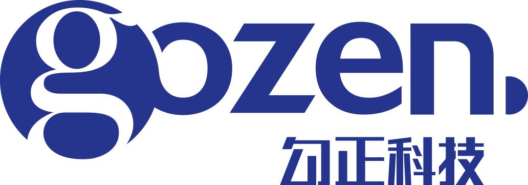 2022年中国大数据产业全景图谱,中国数据服务产业图谱