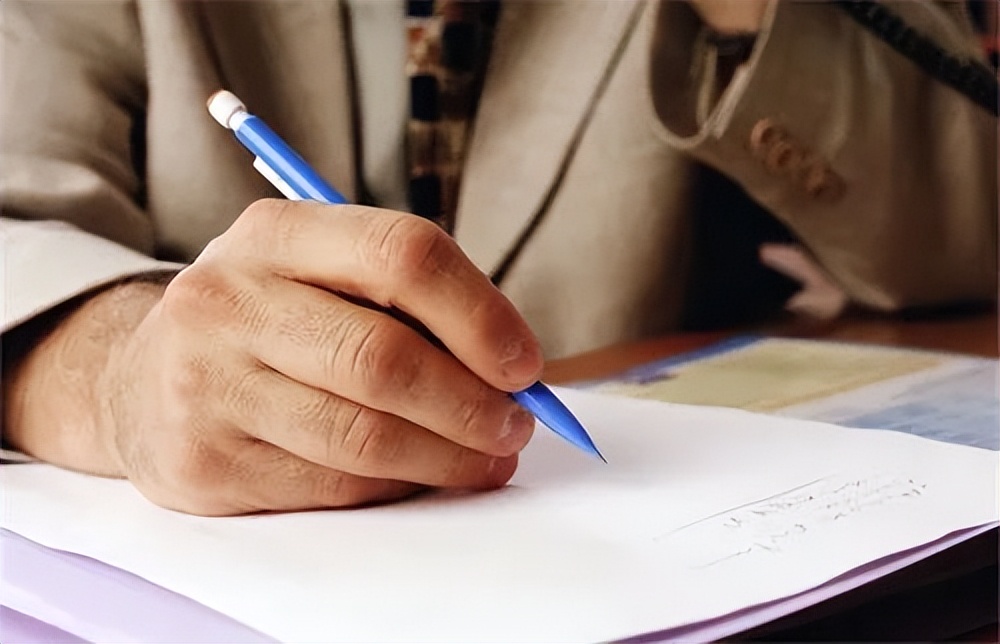 英国留学申请要避开的误区,英国留学申请五大误区有哪些