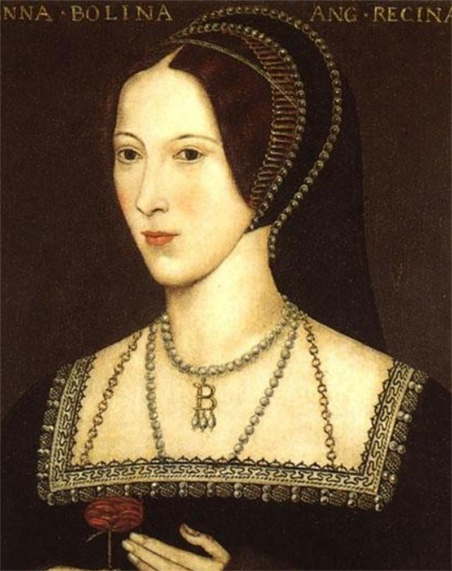 英格兰玛丽一世与苏格兰玛丽一世,伊丽莎白一世和苏格兰