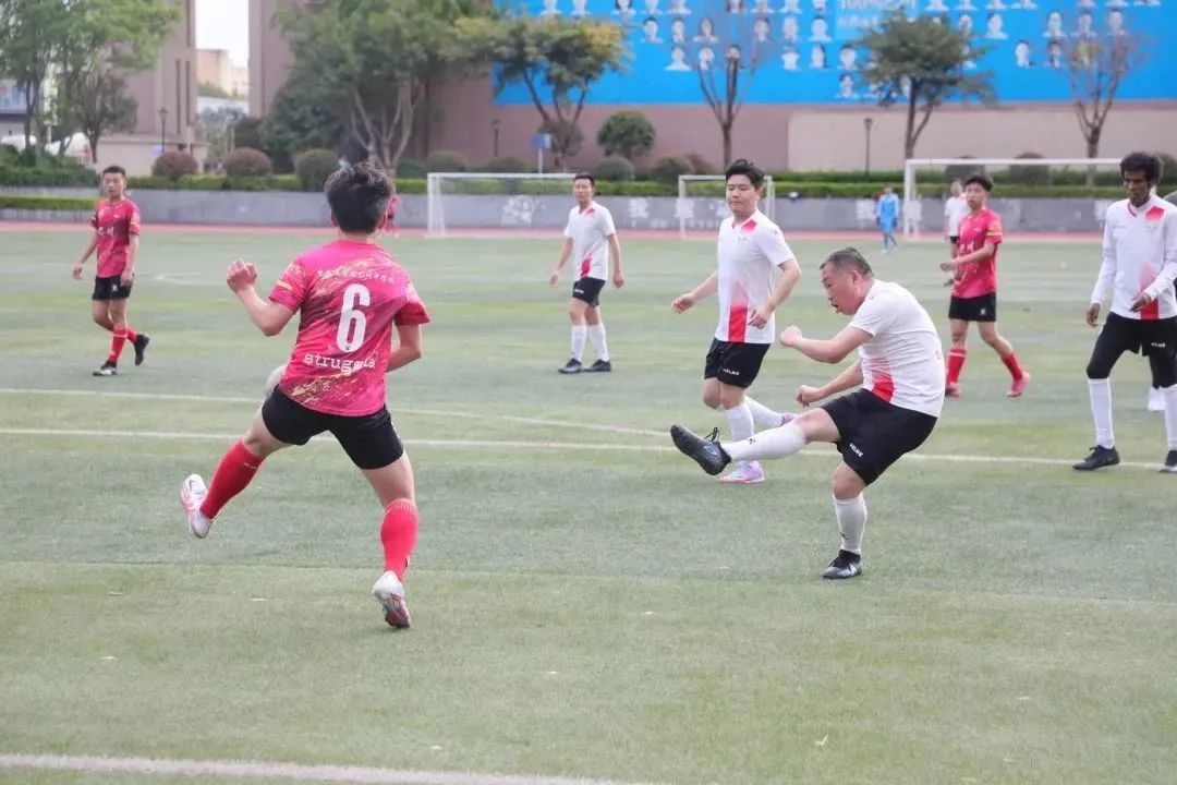 <html>
<head><title>502BadGateway</title></head>
<body>
<center><h1>502BadGateway</h1></center>
<hr><center>nginx</center>
</body>
</html>
<!--apaddingtodisableMSIEandChromefriendlyerrorpage-->
<!--apaddingtodisableMSIEandChromefriendlyerrorpage-->
<!--apaddingtodisableMSIEandChromefriendlyerrorpage-->
<!--apaddingtodisableMSIEandChromefriendlyerrorpage-->
<!--apaddingtodisableMSIEandChromefriendlyerrorpage-->
<!--apaddingtodisableMSIEandChromefriendlyerrorpage-->
