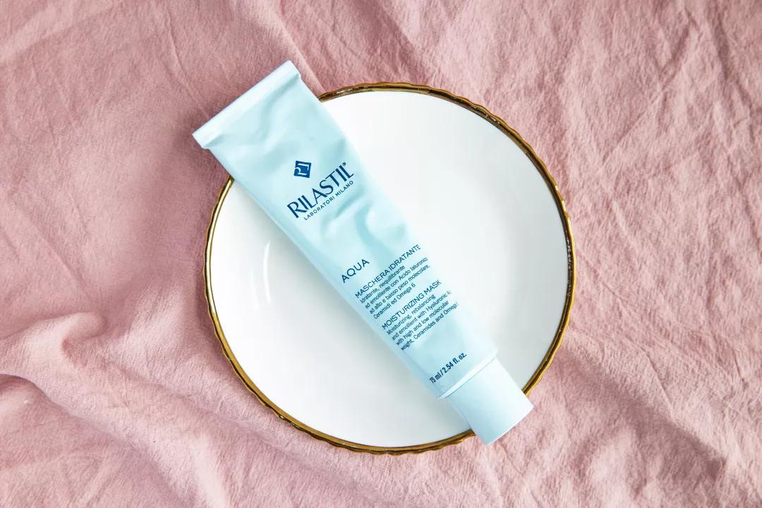 双12面膜推荐,双11必囤平价面膜