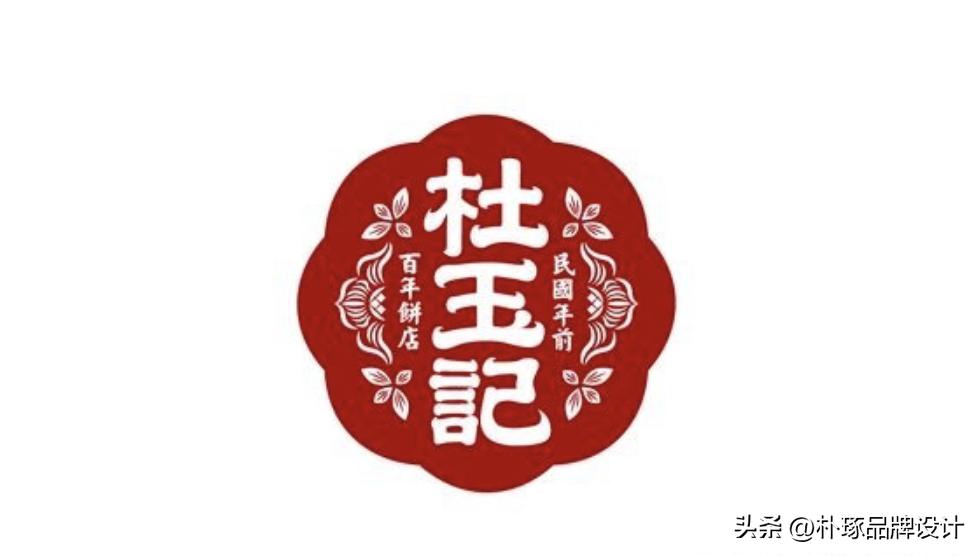 鏋佸叿鍒涙剰鐨刲ogo璁捐娆ｈ祻,鑽夋牴涓滄柟logo鍥炬璁捐