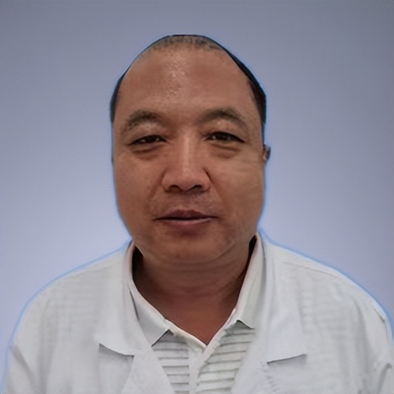 北京儿童医院专家还在哪里坐诊,北京儿童医院医生的坐诊时间表