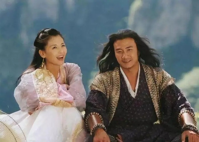 曝王珂再次投资失败！整整亏损12亿？刘涛凌晨发文心态全崩