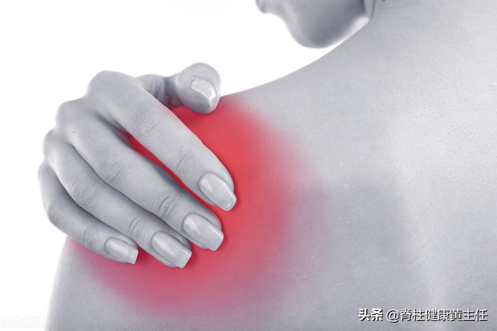 姿势不对引起胸痛怎么回事,姿势不对引起脊椎痛怎么办