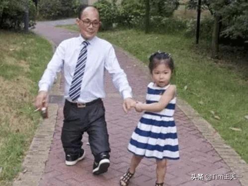 尧建云为什么被称为亚洲赌王,一代赌王尧建云纪录片