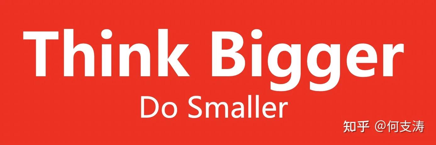 营销人士必学的100个方法,学营销必须掌握哪些算法