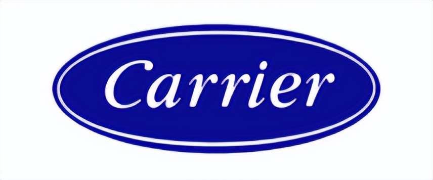 国产空调十大品牌,十大空调压缩机品牌