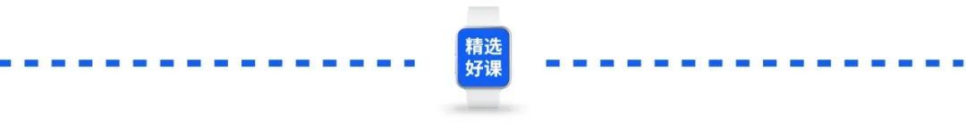 自媒体免费素材详细教程,新手从零开始学自媒体素材