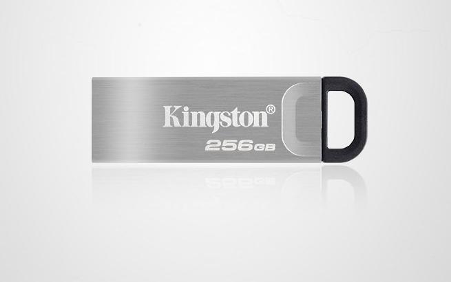 微pe工具箱安装win10系统教程,不用u盘微pe工具箱怎么装系统