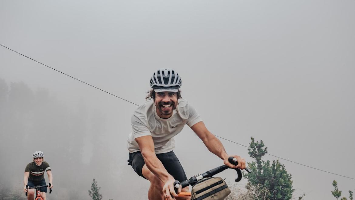 几百块的骑行服推荐,国产骑行服推荐