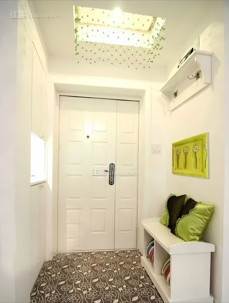 二手房装修的流程顺序和步骤,新房装修顺序最全装修流程