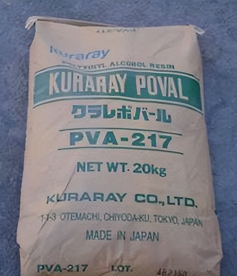 pva怎么换胶,改善pva胶水性能