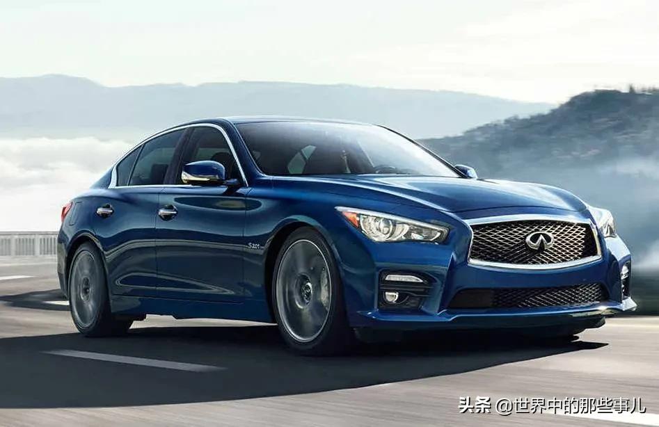 日本在中国的产品列表,日本产品在中国最畅销的是什么