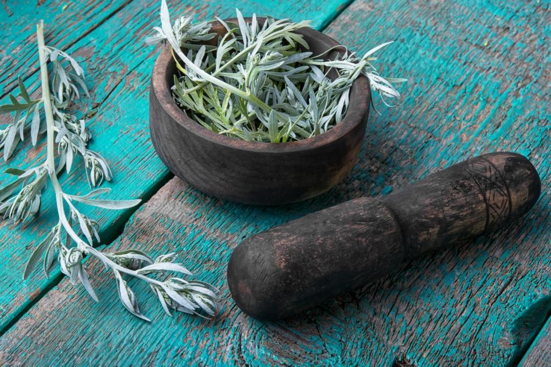 怎么缓解孕妇咳嗽中医,感冒后咳嗽不止中医指出根本原因