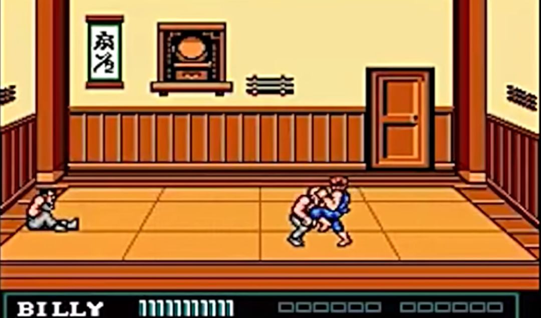 fc好玩的角色扮演游戏,fc最好玩的游戏