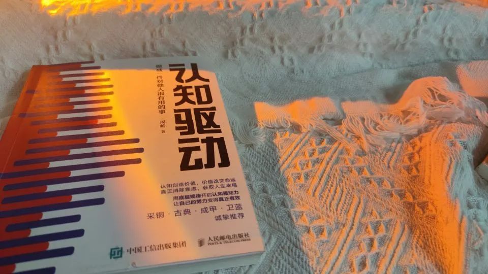 资深笔杆子文稿写作心得干货,写作方法的书籍推荐十本