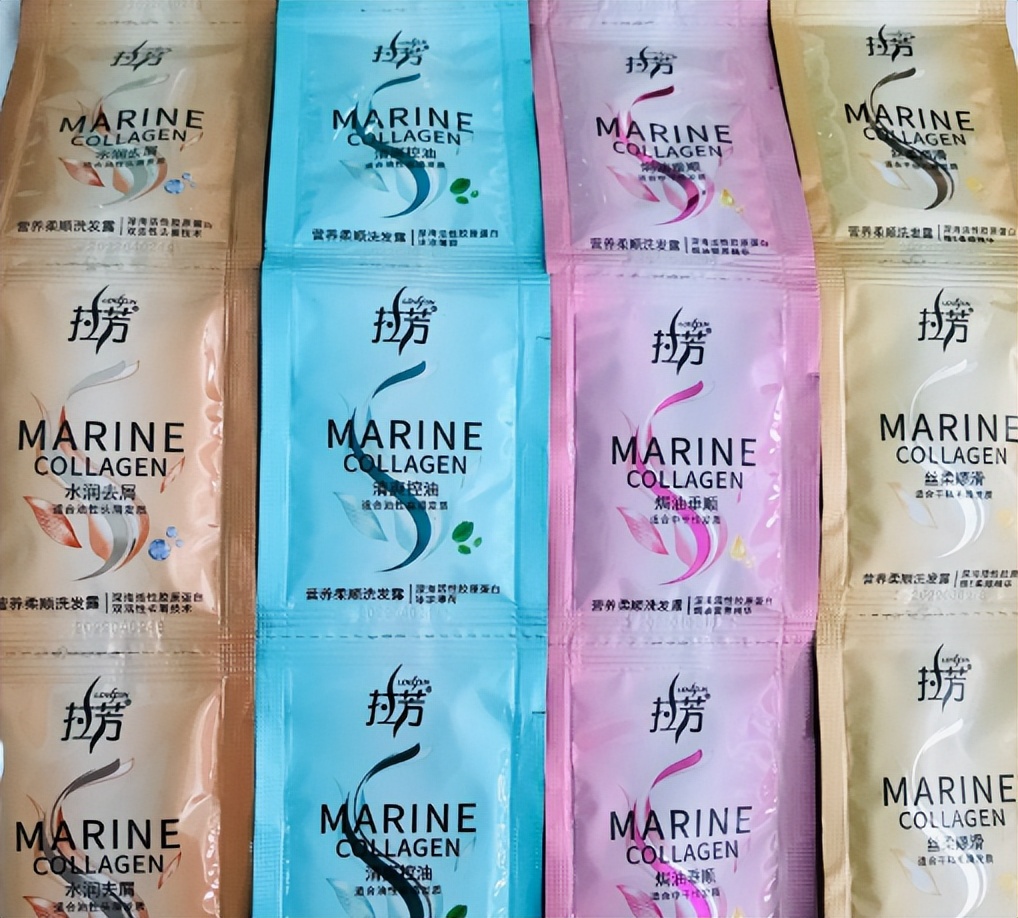 亏钱打价格战怎么办,亏钱甩货