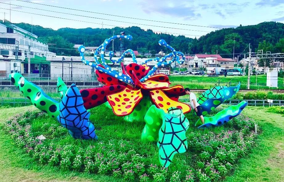 乡村改造创意工坊设计概念,极简乡村改造设计