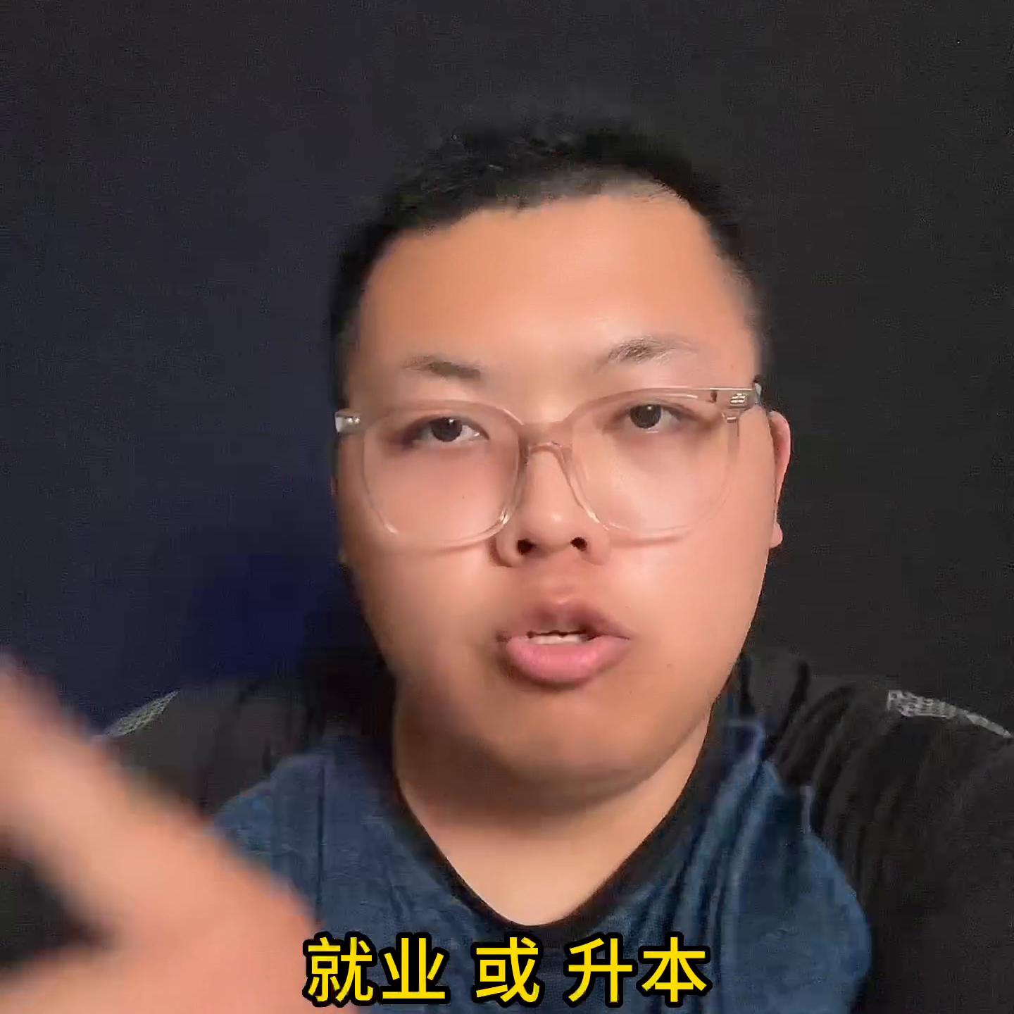 学护理要如何规划,专科护理学习方法