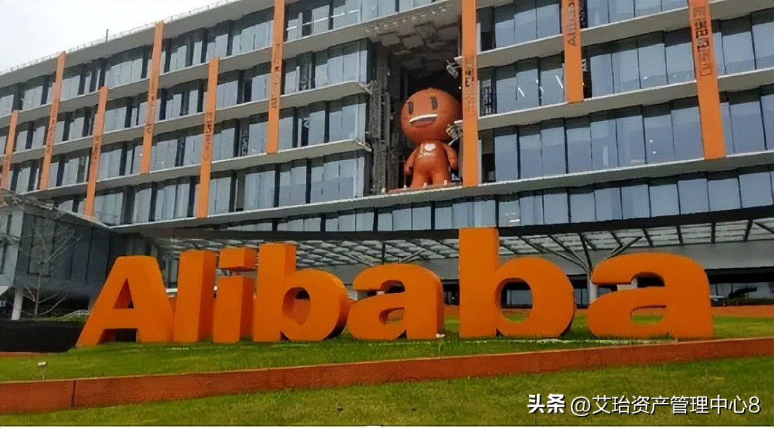 阿里出口平台,阿里巴巴跨境电商出口平台