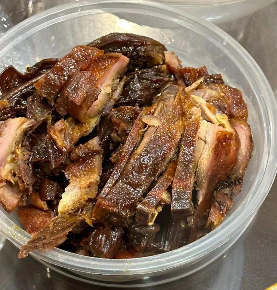 南昌有什么特产带回家,南昌方便带走的美食特产