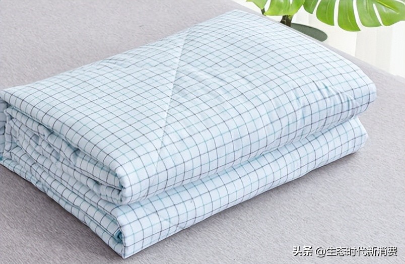 生态时代新消费,生态时代新消费购物平台