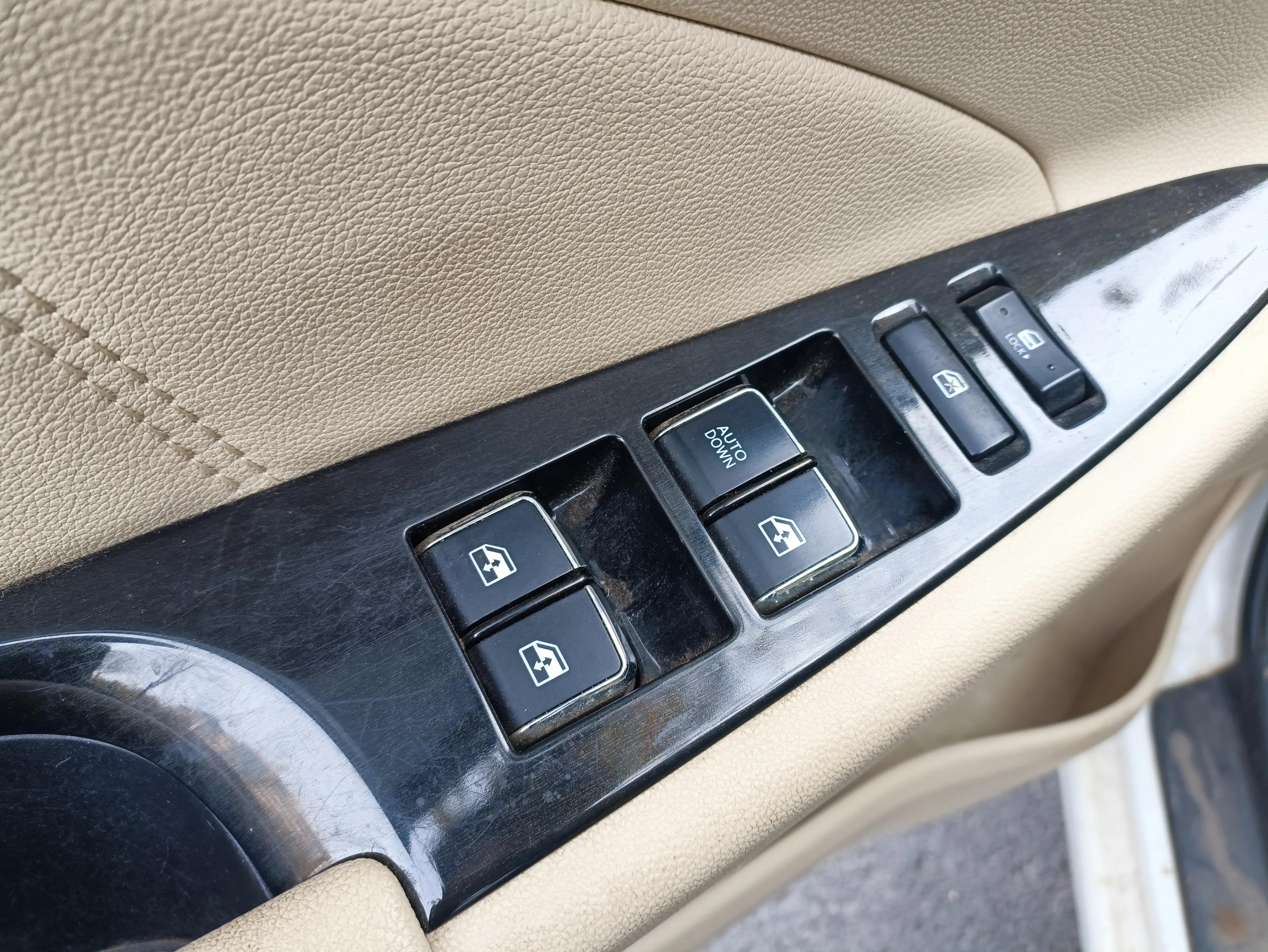 逸动1.6cvt真实油耗,新款逸动真实油耗