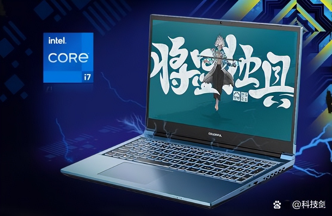 cpu显卡性能排行榜天梯图2022,8350cpu对应显卡天梯图