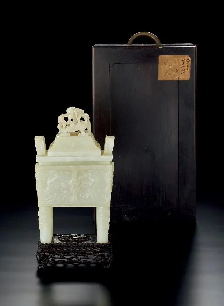 胡公寿国画作品欣赏,胡公寿书法视频