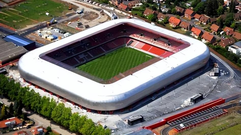 德英双国籍足球,英西意德五大联赛