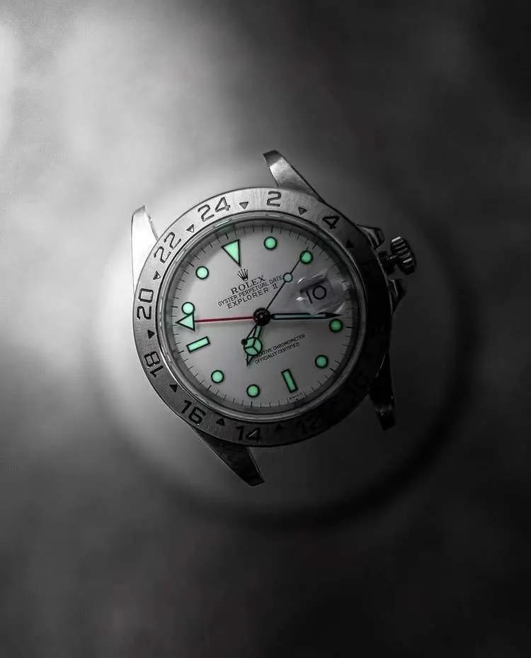 与商家交易被诈骗怎么追回资金,与被执行人有交易记录会被牵连吗