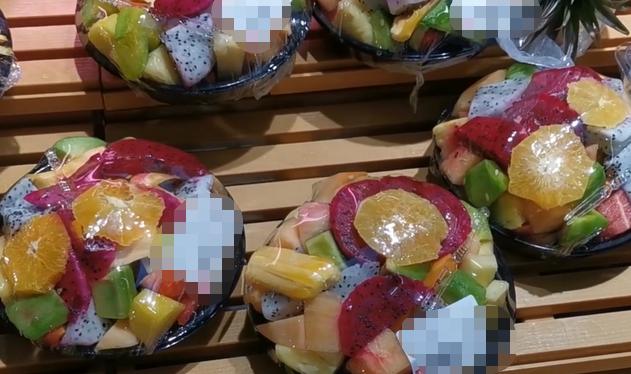 超市打折促销有什么猫腻,超市为啥总搞促销有猫腻