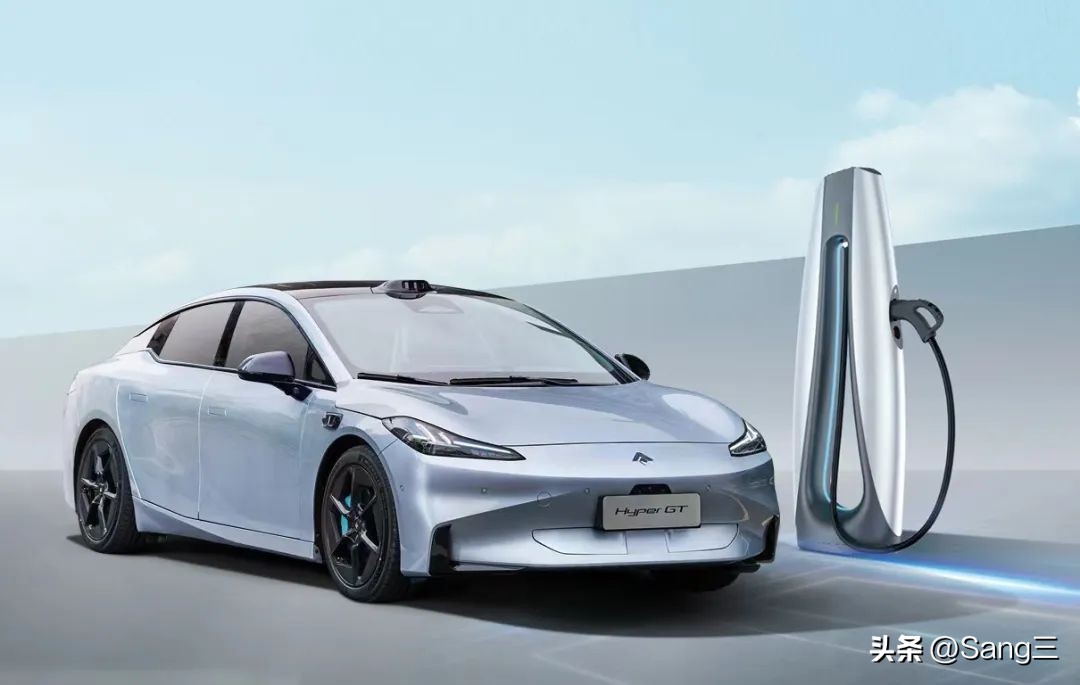 荣耀magic3pro对比小米mix4,荣耀magic3和小米11u拍照对比