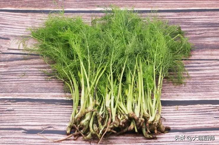 哪些食物补钙中老年吃最好,老人常吃这3种菜可补钙