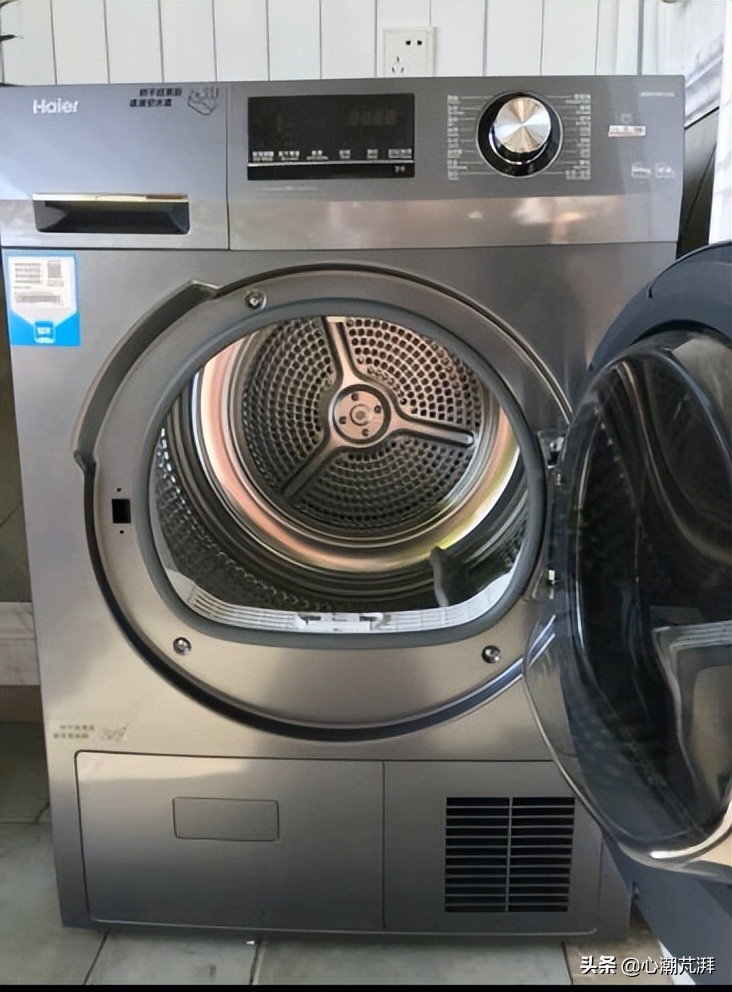 波轮洗衣机洗烘推荐,2022洗烘套装测评排行榜前十名