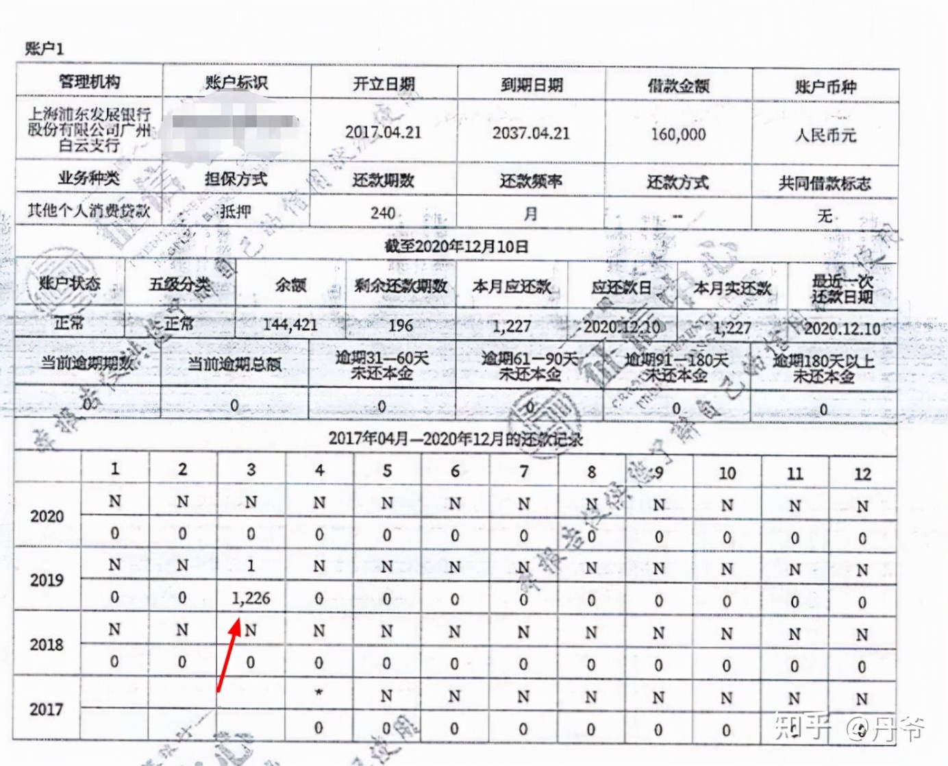 征信查询记录一般保存几年,现在的征信是多久时间保留