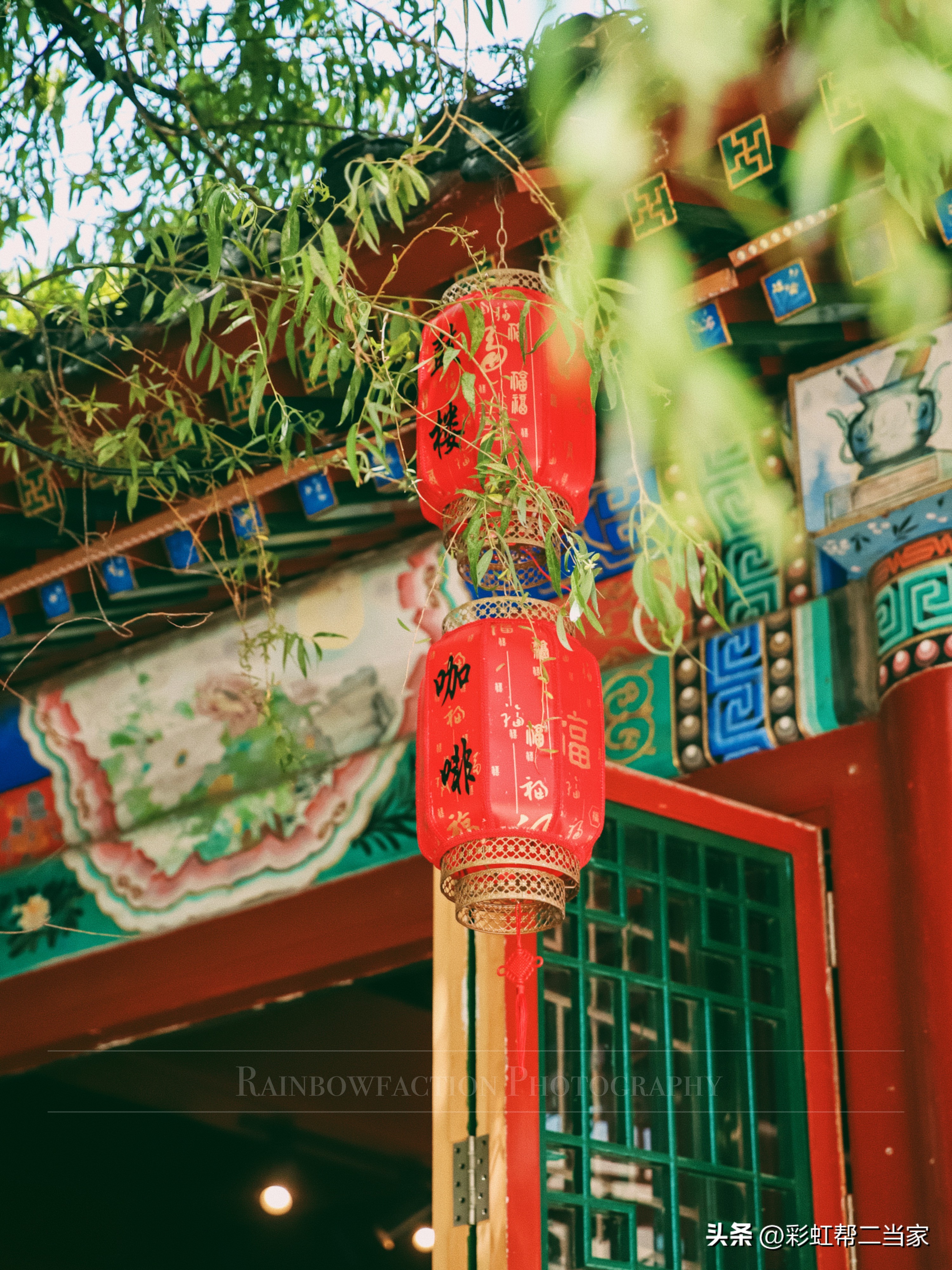 秦皇岛山海关五日游攻略,秦皇岛山海关玩海攻略