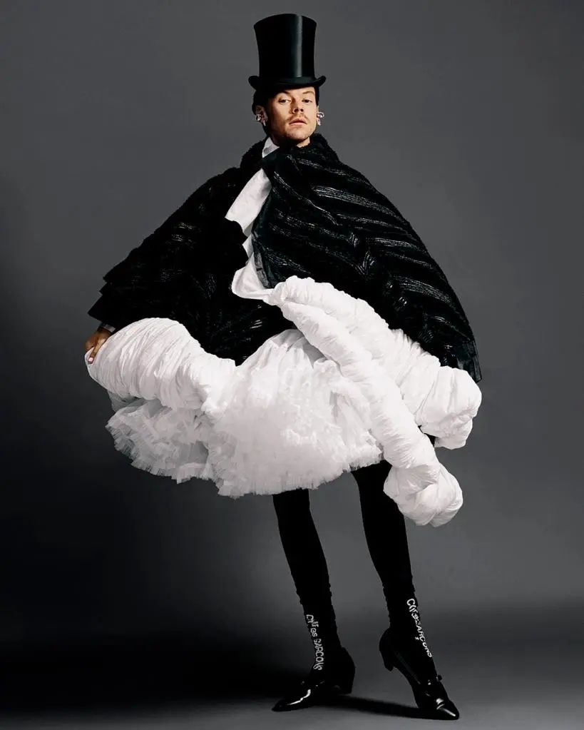 女装男装2022新款,女装男装2023新款