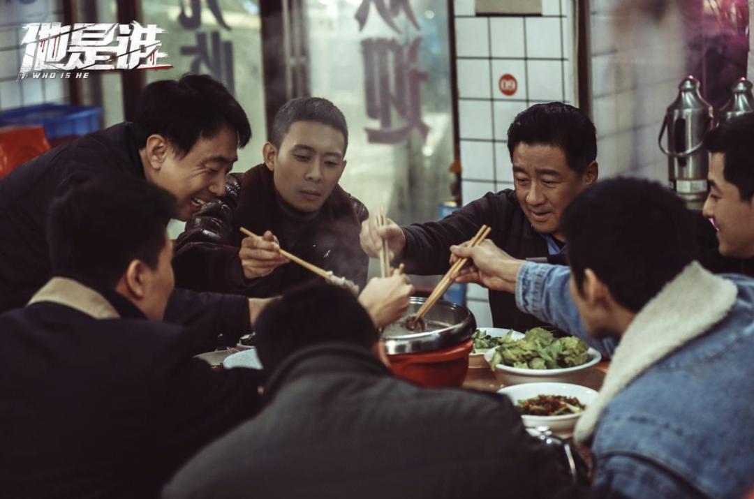 几部高开低走的烂尾韩剧,烂尾的韩剧有哪些